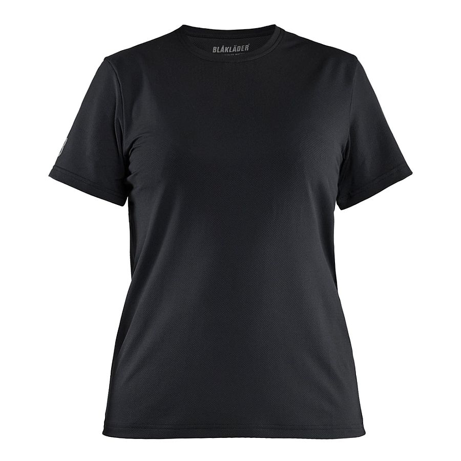 3426 Blakläder®Damen Funktionsshirt, UV geschütz