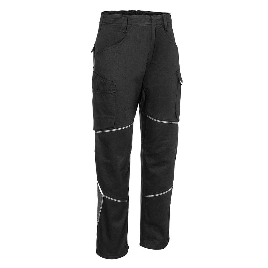 2540 Kübler ICONIQ Damenhose