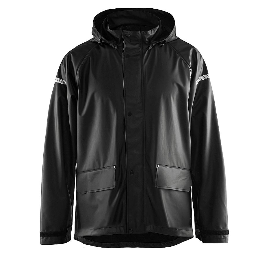 4311 Blakläder® Regenjacke 4311 Blakläder® Regenjacke