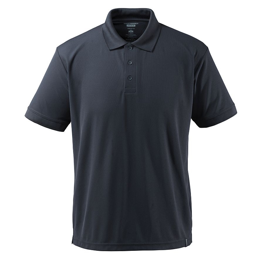 17083-941 Mascot® Crossover Polo-Shirt CoolDry 17083-941 Mascot® Crossover Polo-Shirt CoolDry