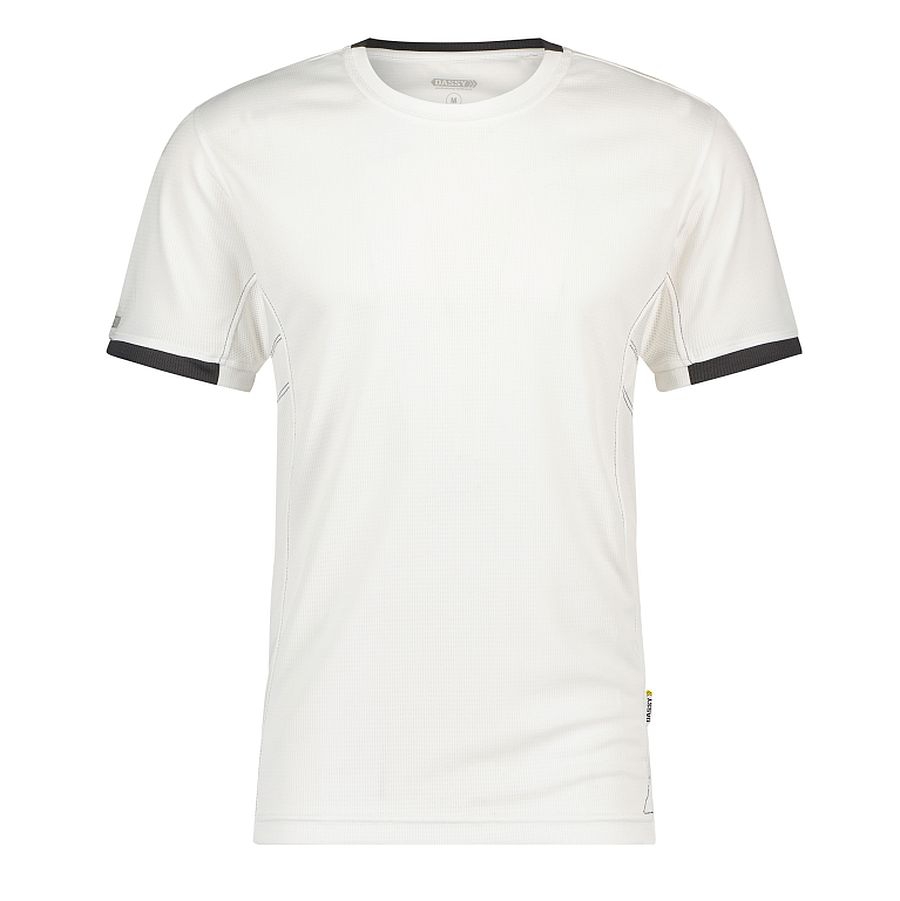 DASSY® D-FX Flex T-Shirt Nexus DASSY® D-FX Flex T-Shirt Nexus