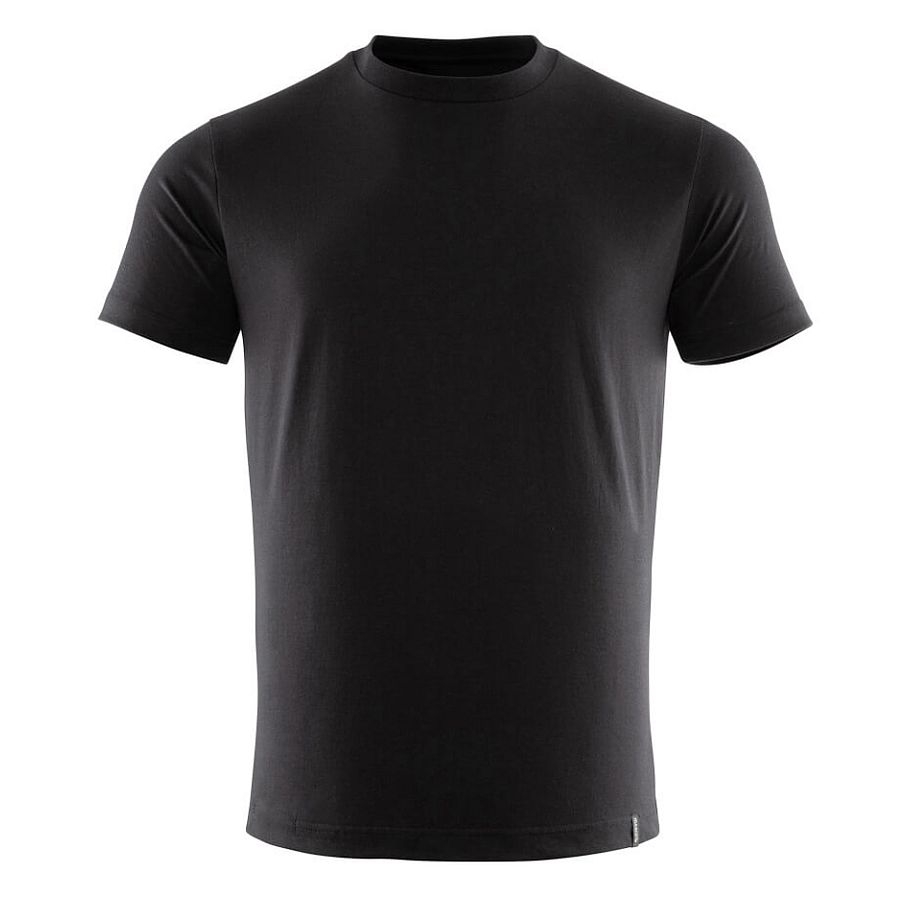 20182-959 Mascot® Crossover T-Shirt 20182-959 Mascot® Crossover T-Shirt