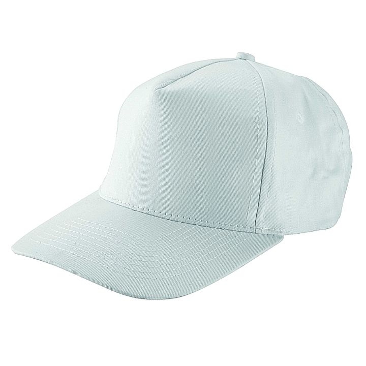 02/116 Leiber Cap 100% Baumwolle 02/116 Leiber Cap 100% Baumwolle