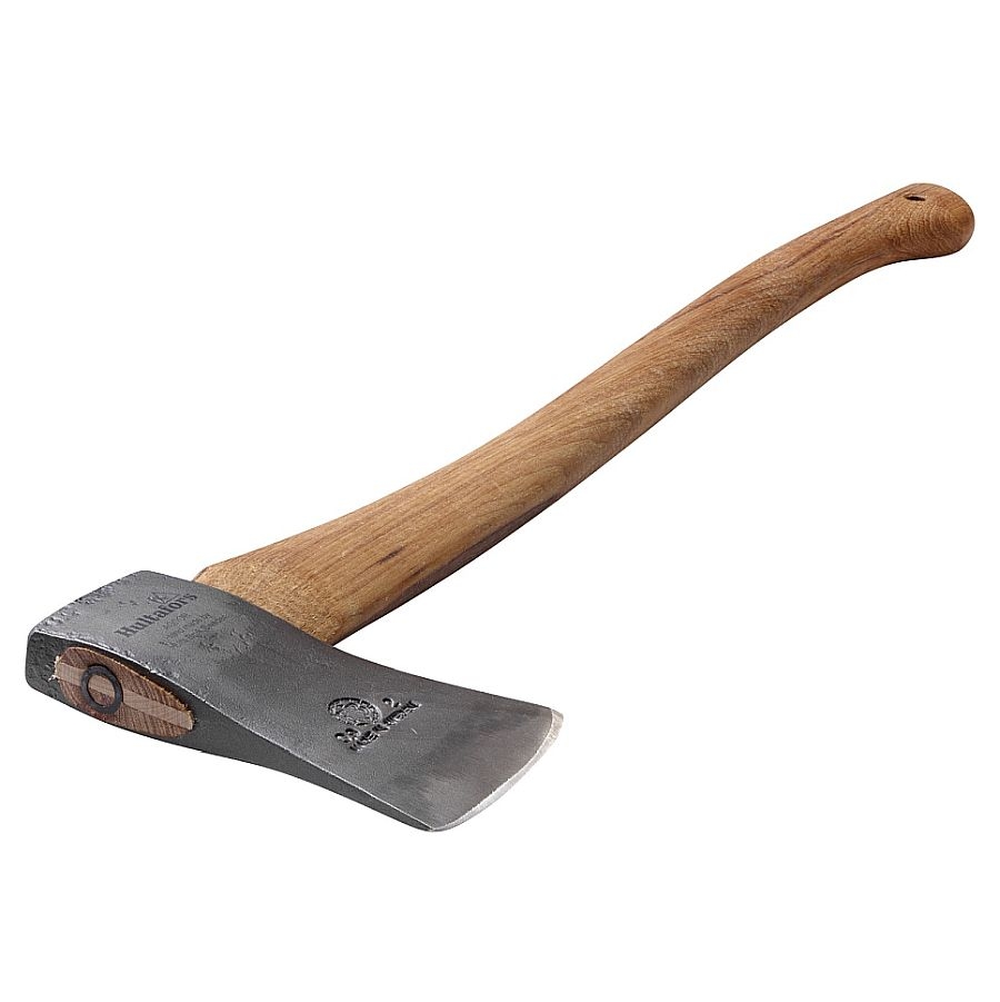 840085 Hultafors Holzaxt HY 10-0,9 SV 840085 Hultafors Holzaxt HY 10-0,9 SV