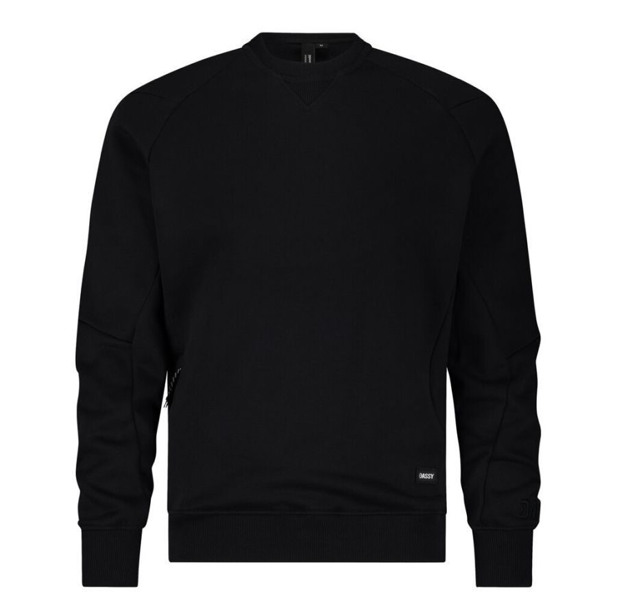 DASSY® ViVid® Sweatshirt Dolomiti 310g/m²