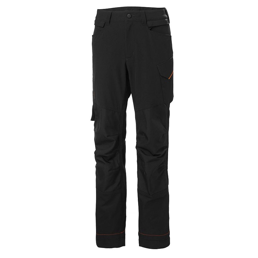 77595 Helly Hansen® CONNECT™ Luna BRZ Damenhose 77595 Helly Hansen® CONNECT™ Luna BRZ Damenhose