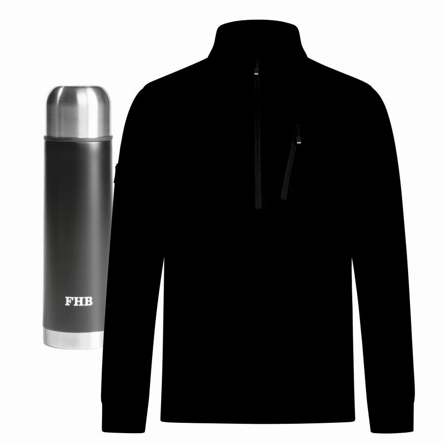 79597 FHB Troyer Patrick +*GRATIS* Thermoskanne