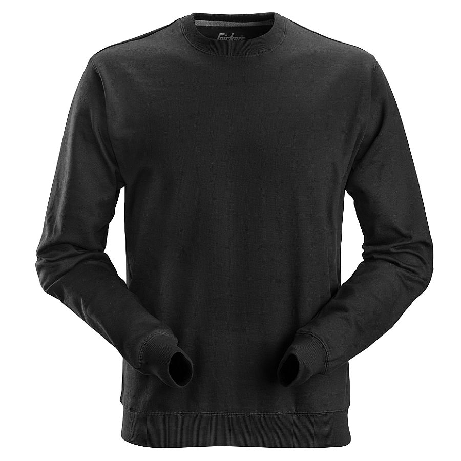 2810 Snickers Sweatshirt 2810 Snickers Sweatshirt