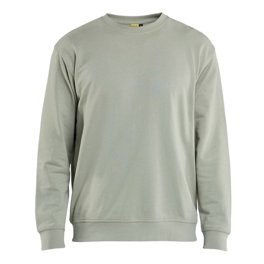 3340 Blakläder® Sweatshirt 100% Baumwolle