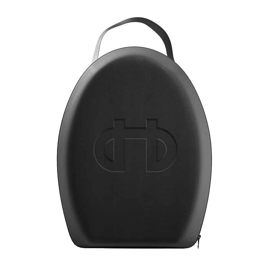 000-213-001 Hellberg Gehörschutz-Tasche 000-213-001 Hellberg Gehörschutz-Tasche