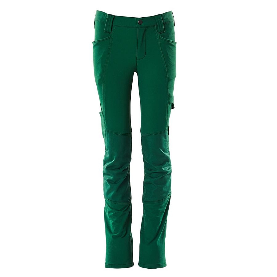 18979 Mascot®Accelerate Hose für Kinder Stretch 18979 Mascot®Accelerate Hose für Kinder Stretch