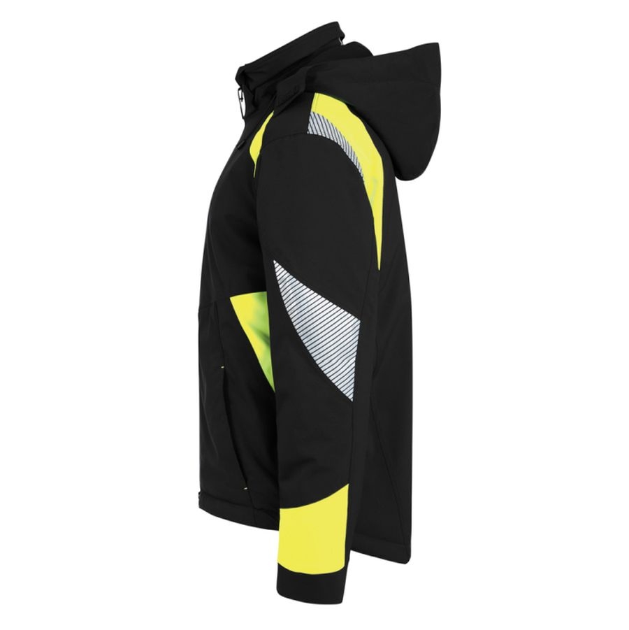 DASSY® Winterjacke Itaqui