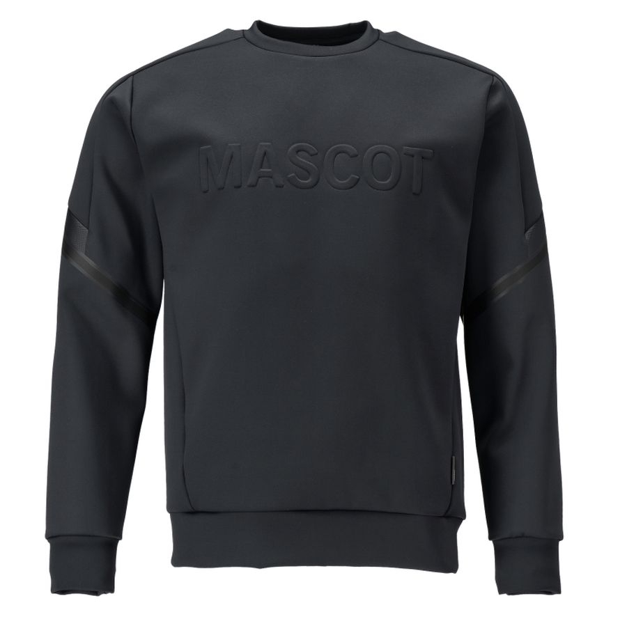 25184 Mascot®Customized Sweatshirt