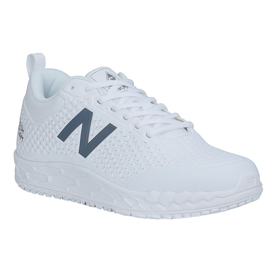 New Balance 906 SR Womens Berufsschuh OB E HRO SRC