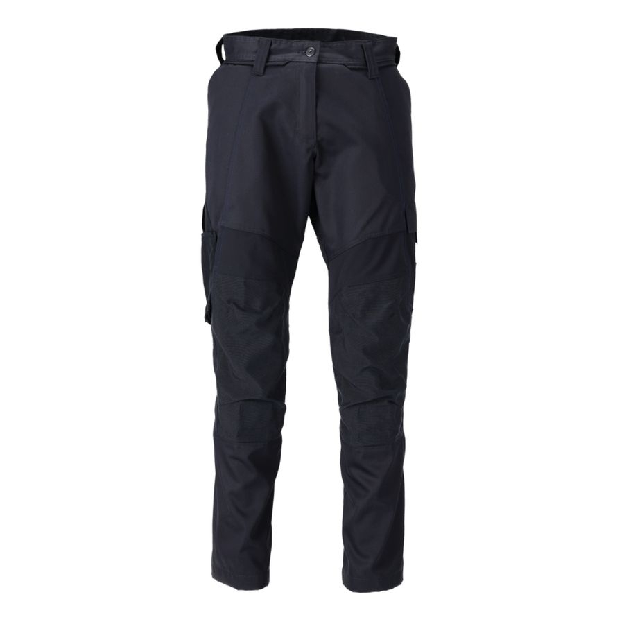 25078 Mascot®Customized Damen Bundhose