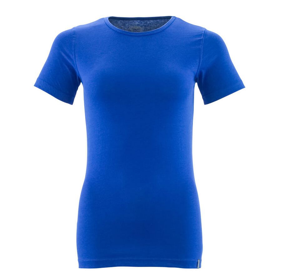 20392-796 Mascot®Crossover Damen T-Shirt Premium 20392-796 Mascot®Crossover Damen T-Shirt Premium