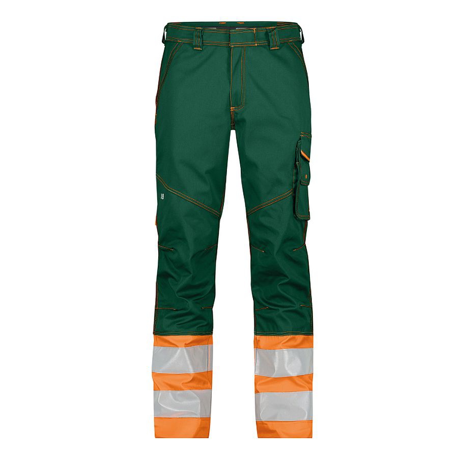 DASSY® Warnschutz Bundhose Phoenix DASSY® Warnschutz Bundhose Phoenix