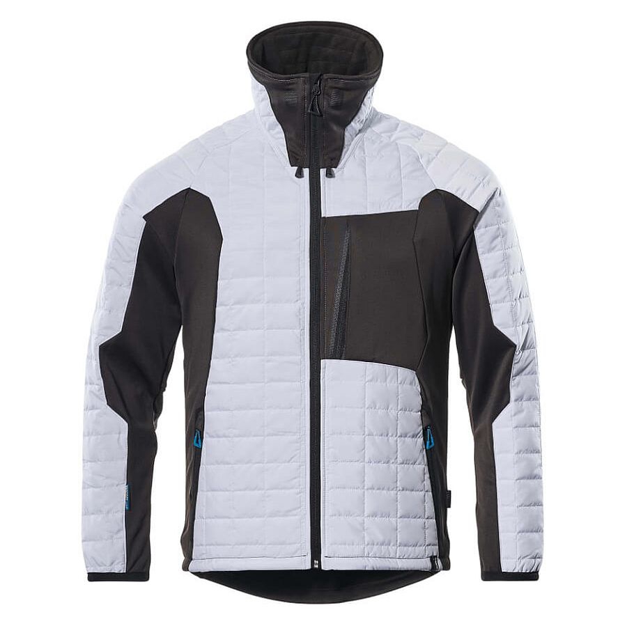 17115 Mascot®Advanced Thermojacke 17115 Mascot®Advanced Thermojacke