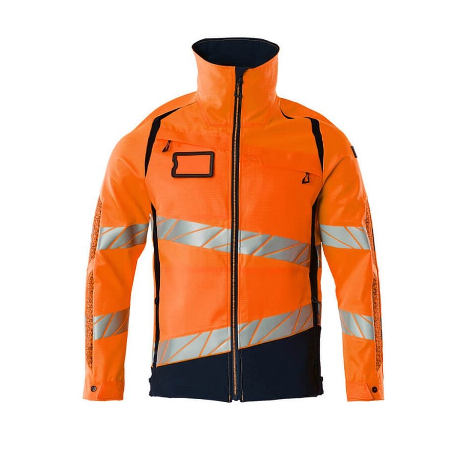 19509 Mascot®Accelerate Safe Jacke Klasse 2 19509 Mascot®Accelerate Safe Jacke Klasse 2