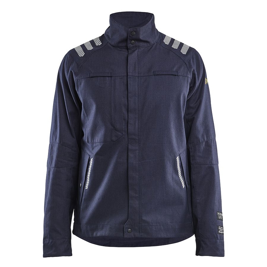 4407 Blakläder® Jacke inhärent 4407 Blakläder® Jacke inhärent