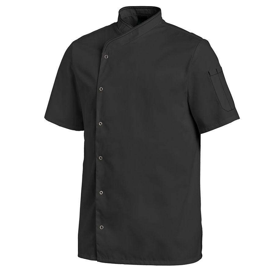 12/2542 Leiber Kochjacke Mischgewebe 12/2542 Leiber Kochjacke Mischgewebe