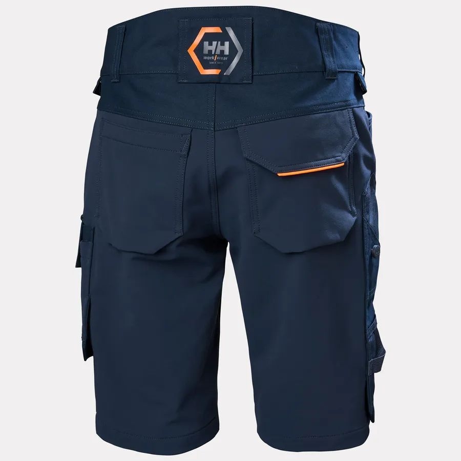 77613 Helly Hansen® Chelsea Evolution 2.0 Connect™