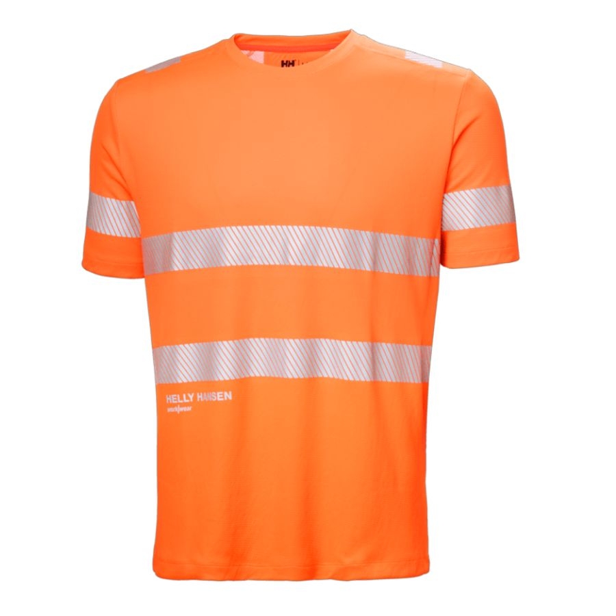 79418 Helly Hansen® Provis H2O T-Shirt