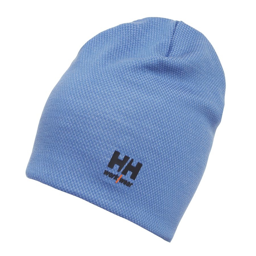 79705 Helly Hansen® Lifa Merino Mütze 79705 Helly Hansen® Lifa Merino Mütze