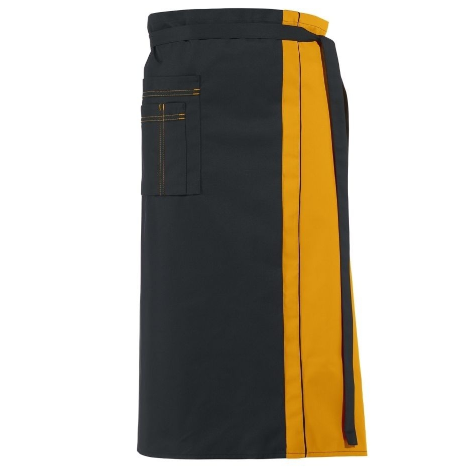 11/2569 Leiber Vorbinder 80 X 100 Mischgewebe 11/2569 Leiber Vorbinder 80 X 100 Mischgewebe