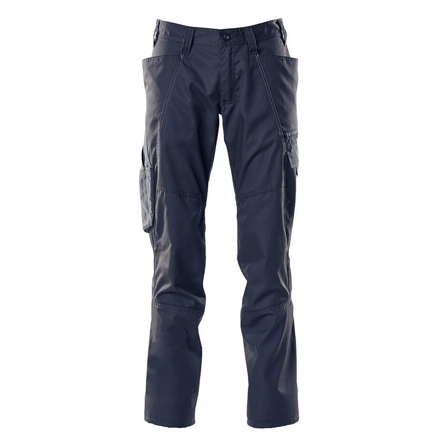 18779 Mascot®Accelerate Bundhose extra leicht 18779 Mascot®Accelerate Bundhose extra leicht