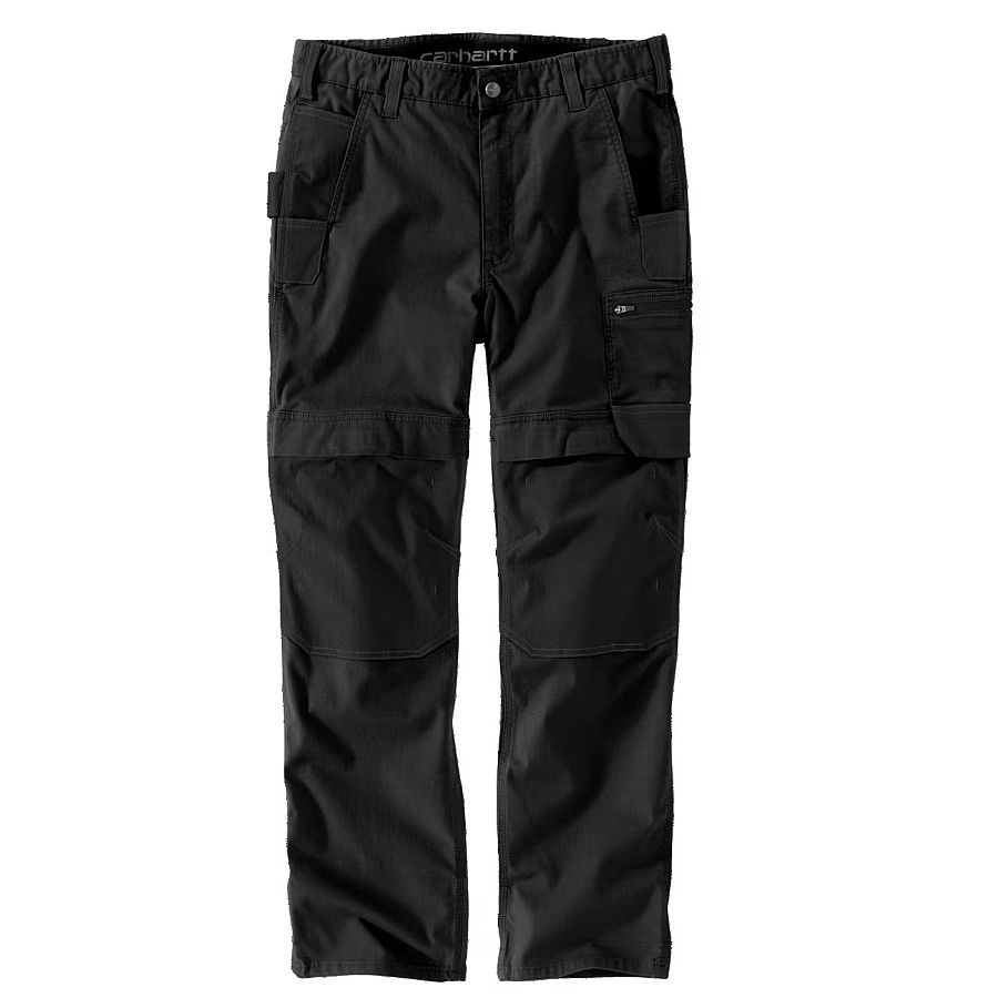 105074 Carhartt® Rugged Flex™ Cargohose Ripstop