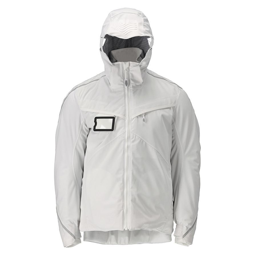 22035 Mascot®Customized Winterjacke 22035 Mascot®Customized Winterjacke
