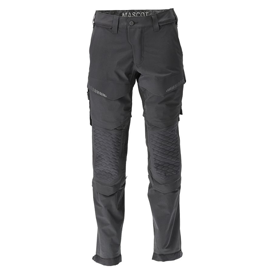 22279 Mascot®Customized Bundhose Stretch 22279 Mascot®Customized Bundhose Stretch