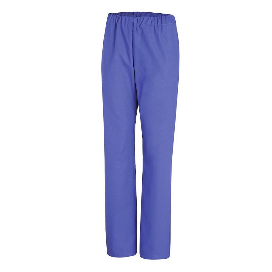 08/780 Leiber Schlupfhose unisex Mischgewebe 08/780 Leiber Schlupfhose unisex Mischgewebe