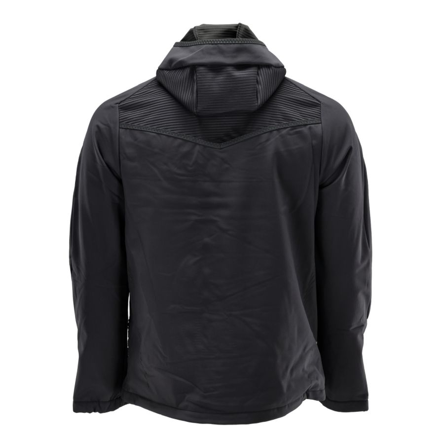 22102 Mascot®Customized Softshell Jacke mit Kapuze
