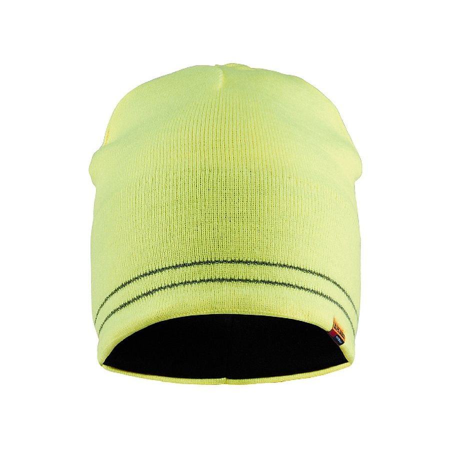 2007 Blakläder® Mütze High-Vis 2007 Blakläder® Mütze High-Vis