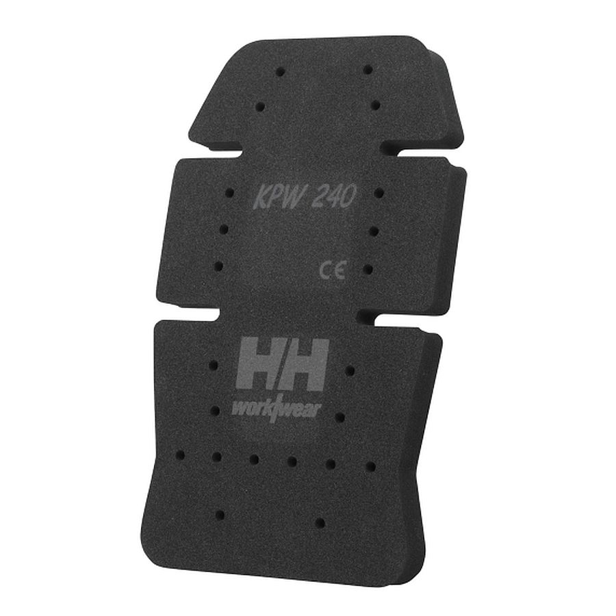 79571 Helly Hansen® Kniepolster Xtra Protective 79571 Helly Hansen® Kniepolster Xtra Protective
