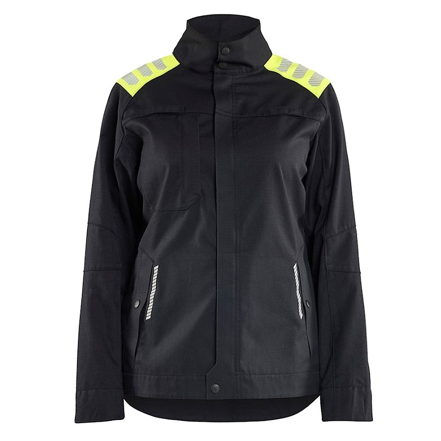 4407 Blakläder® Damenjacke inhärent 4407 Blakläder® Damenjacke inhärent