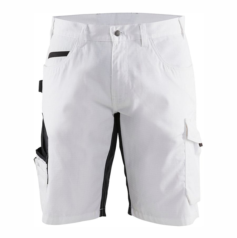 1094 Blakläder® Maler Short Stretch 1094 Blakläder® Maler Short Stretch