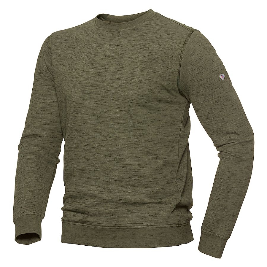 1720 BP Sweatshirt Mischgewebe für Sie & Ihn 1720 BP Sweatshirt Mischgewebe für Sie & Ihn