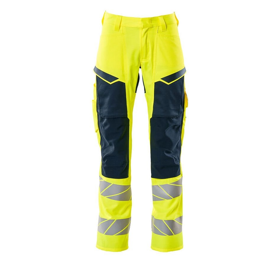 19579 Mascot®Accelerate Safe Hose Klasse 2 19579 Mascot®Accelerate Safe Hose Klasse 2