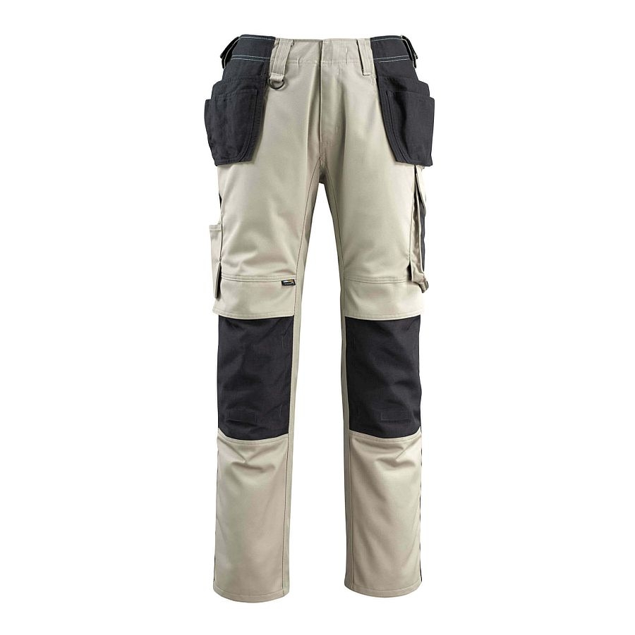 14031 Mascot®Unique Bundhose Bremen