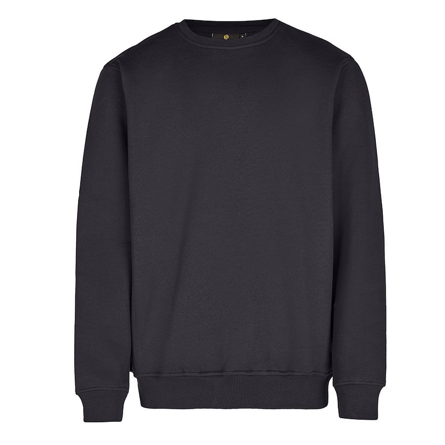 80502 Hans Schäfer Sweatshirt 80502 Hans Schäfer Sweatshirt