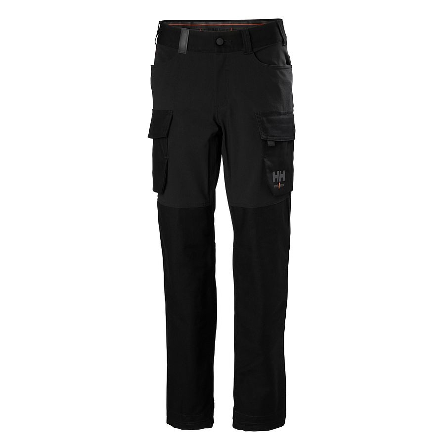 77588 Helly Hansen®Luna 4X Damen Cargohose