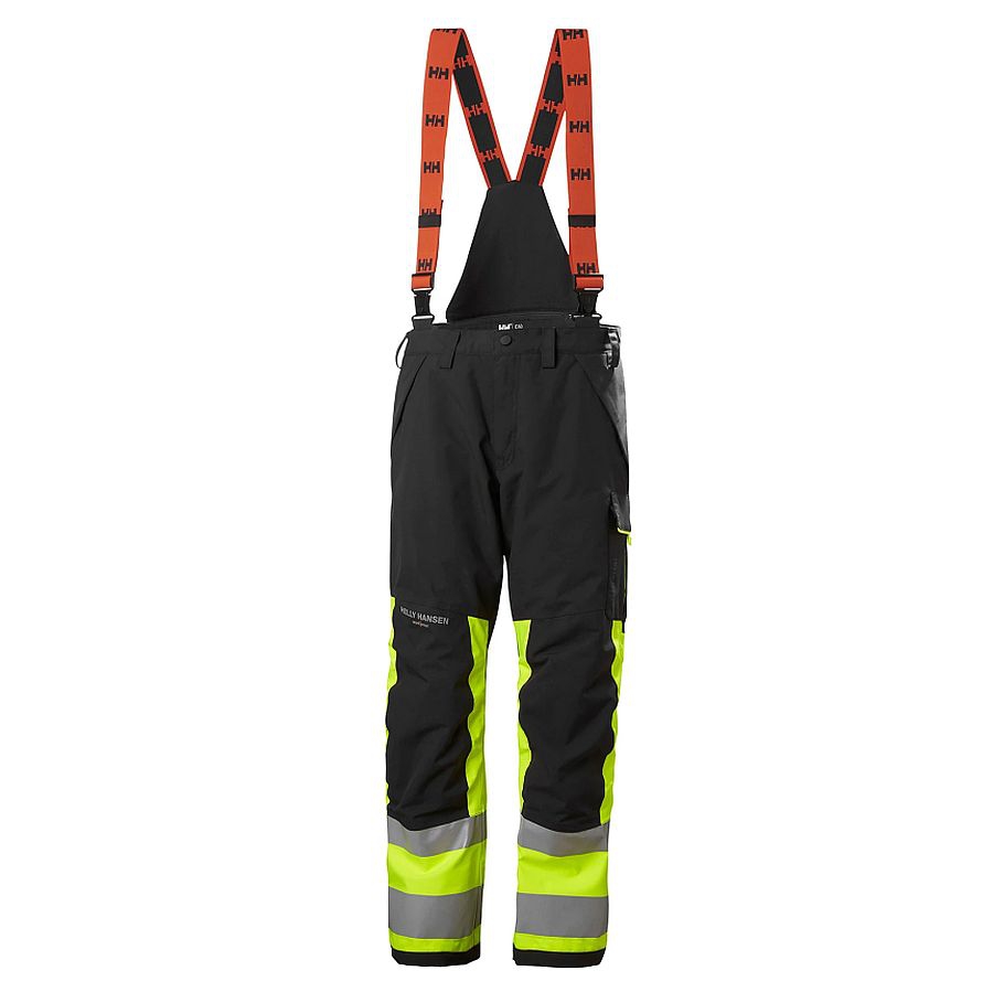 71492 Helly Hansen®Alna 2.0 Shellhose Kl. 1