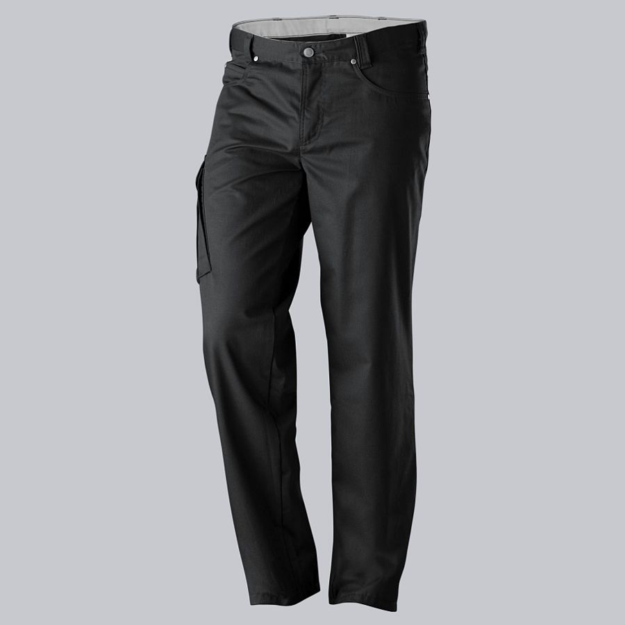 1759 BP Cargojeans für Sie & Ihn Mischgewebe 1759 BP Cargojeans für Sie & Ihn Mischgewebe