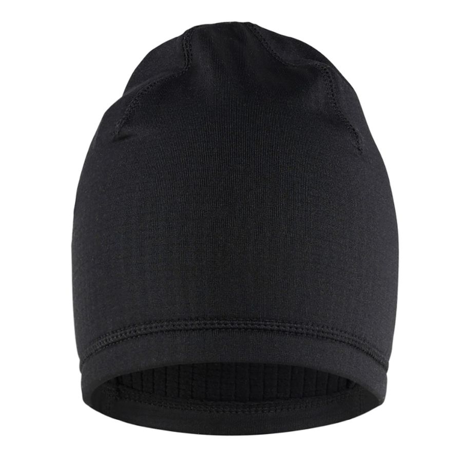 2018 Blakläder® Ponytrail-Mütze