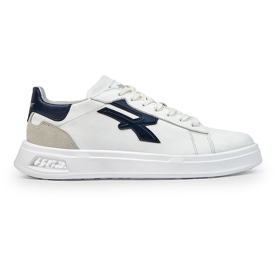 UB20079 U-Power Berufsschuh Blair UB20079 U-Power Berufsschuh Blair