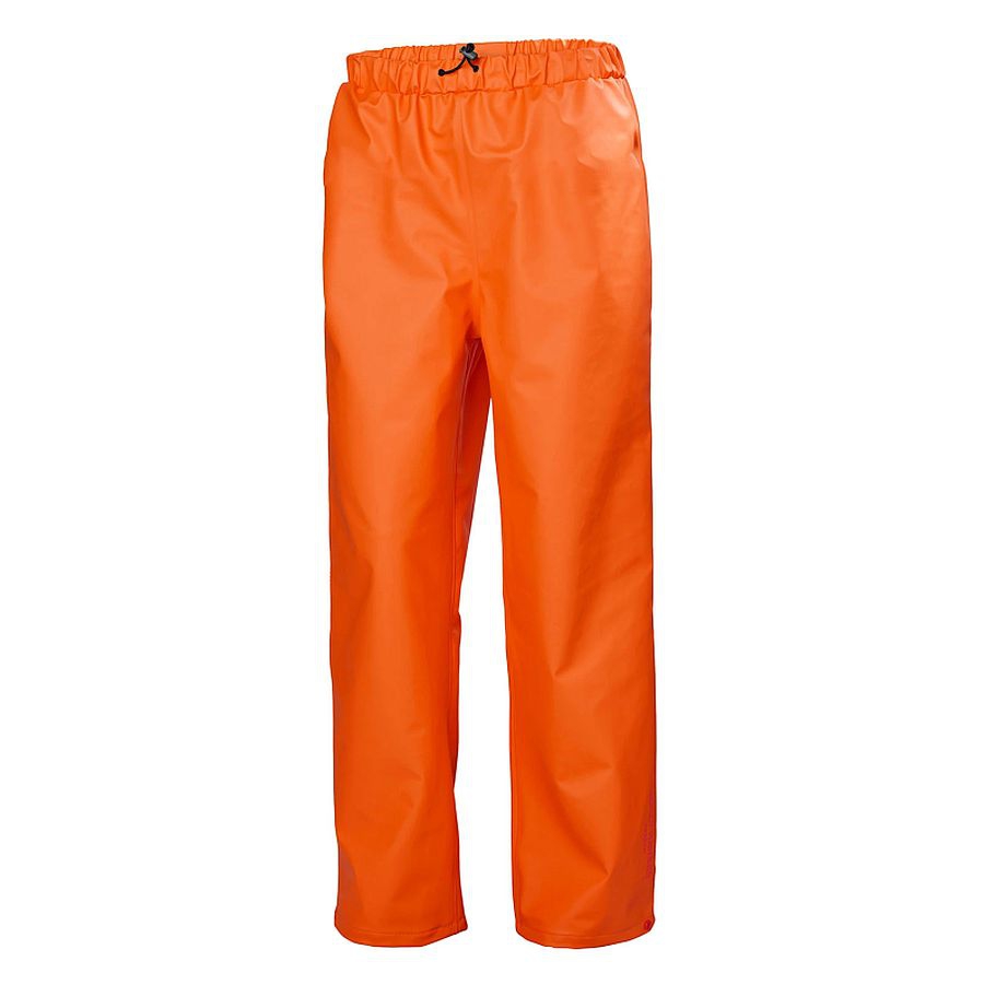 70485 Helly Hansen® Gale Regenhose 70485 Helly Hansen® Gale Regenhose