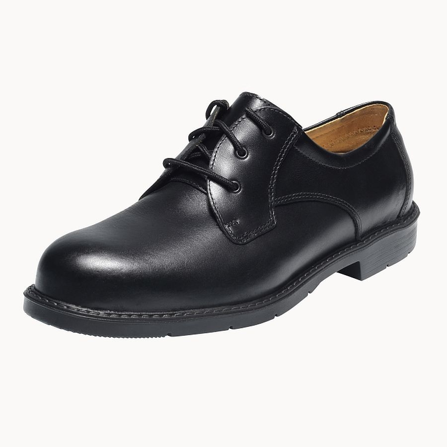 MM105092 EMMA Berufsschuh Treviso O3 MM105092 EMMA Berufsschuh Treviso O3